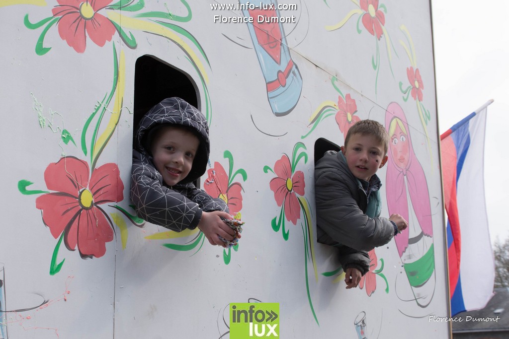 //media/jw_sigpro/users/0000001510/carnaval de Ochamps/Carnaval Ochamps-131
